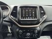 2016 Jeep Cherokee Latitude 4x4 4dr SUV - 23017468 - 26