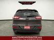 2016 Jeep Cherokee Latitude 4x4 4dr SUV - 23017468 - 3