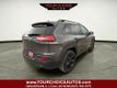 2016 Jeep Cherokee Latitude 4x4 4dr SUV - 23017468 - 4