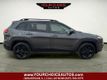 2016 Jeep Cherokee Latitude 4x4 4dr SUV - 23017468 - 5
