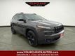 2016 Jeep Cherokee Latitude 4x4 4dr SUV - 23017468 - 6