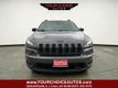 2016 Jeep Cherokee Latitude 4x4 4dr SUV - 23017468 - 7