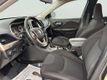 2016 Jeep Cherokee Latitude 4x4 4dr SUV - 23017468 - 8