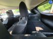 2016 Jeep Cherokee Latitude/Longitude/North - 23061571 - 9