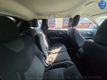 2016 Jeep Cherokee Latitude/Longitude/North - 23061571 - 10
