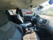 2016 Jeep Cherokee Latitude/Longitude/North - 23061571 - 11