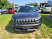 2016 Jeep Cherokee Latitude/Longitude/North - 23061571 - 1