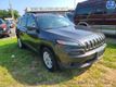 2016 Jeep Cherokee Latitude/Longitude/North - 23061571 - 2