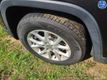 2016 Jeep Cherokee Latitude/Longitude/North - 23061571 - 6