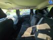2016 Jeep Cherokee Latitude/Longitude/North - 23061571 - 8
