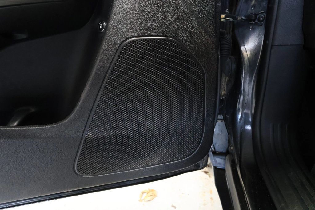 2016 Jeep Cherokee LIMITED EDITION, LTHR SEATS, ROOF RACK & MORE!!! - 22590458 - 12