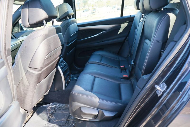 2016 Jeep Cherokee LIMITED EDITION, LTHR SEATS, ROOF RACK & MORE!!! - 22590458 - 31