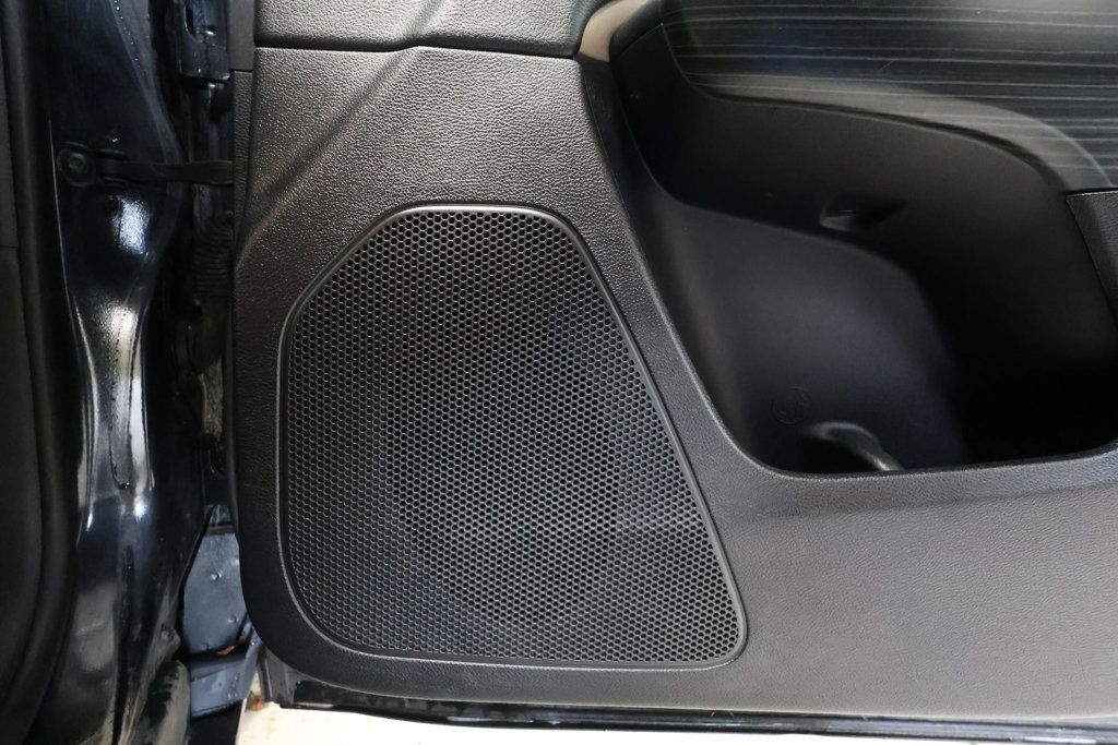 2016 Jeep Cherokee LIMITED EDITION, LTHR SEATS, ROOF RACK & MORE!!! - 22590458 - 35