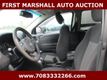 2016 Jeep Compass 2016 Jeep Compass - 22445810 - 9