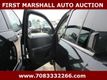 2016 Jeep Compass 2016 Jeep Compass - 22445810 - 5