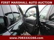 2016 Jeep Compass 2016 Jeep Compass - 22445810 - 6