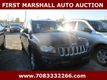 2016 Jeep Compass 2016 Jeep Compass - 22664462 - 2