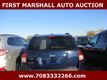 2016 Jeep Compass 2016 Jeep Compass - 22664462 - 4