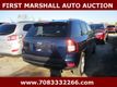 2016 Jeep Compass 2016 Jeep Compass - 22664462 - 5