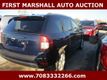 2016 Jeep Compass 2016 Jeep Compass - 22664462 - 6