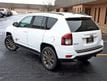 2016 Jeep Compass 4WD 4dr 75th Anniversary - 22298736 - 9