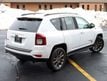 2016 Jeep Compass 4WD 4dr 75th Anniversary - 22298736 - 2