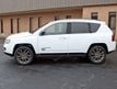 2016 Jeep Compass 4WD 4dr 75th Anniversary - 22298736 - 6