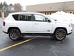 2016 Jeep Compass 4WD 4dr 75th Anniversary - 22298736 - 7