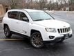 2016 Jeep Compass 4WD 4dr 75th Anniversary - 22298736 - 8