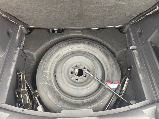 2016 Jeep Compass 4WD 4dr Latitude - 22397812 - 11