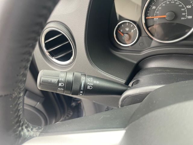 2016 Jeep Compass 4WD 4dr Latitude - 22397812 - 32