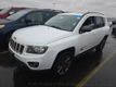 2016 Jeep Compass Sport - 23006827 - 0