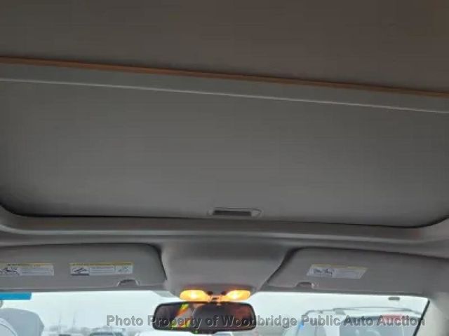 2016 Jeep Compass Sport - 23006827 - 9