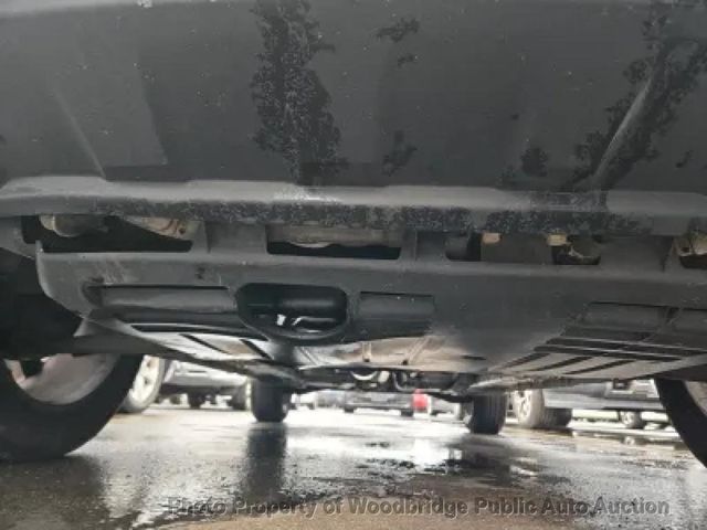 2016 Jeep Compass Sport - 23006827 - 11