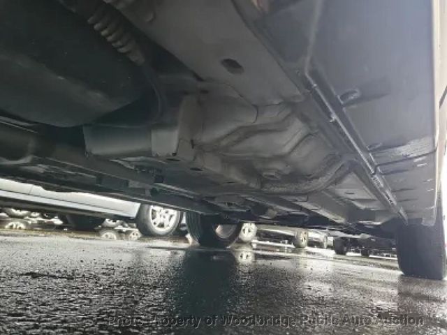 2016 Jeep Compass Sport - 23006827 - 12