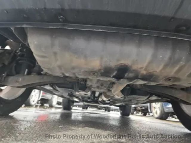 2016 Jeep Compass Sport - 23006827 - 13