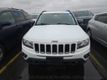 2016 Jeep Compass Sport - 23006827 - 1
