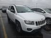 2016 Jeep Compass Sport - 23006827 - 2
