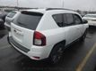 2016 Jeep Compass Sport - 23006827 - 3