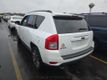 2016 Jeep Compass Sport - 23006827 - 5