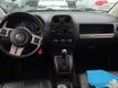 2016 Jeep Compass Sport - 23006827 - 6