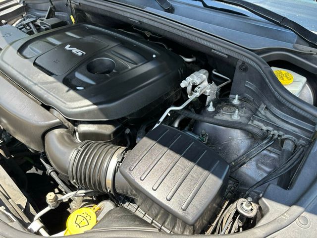 2016 Jeep Grand Cherokee 2016 JEEP GRAND CHEROKEE LIMITED - 23036369 - 41