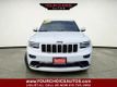 2016 Jeep Grand Cherokee 4WD 4dr High Altitude - 23052480 - 10