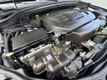 2016 Jeep Grand Cherokee 4WD 4dr High Altitude - 23052480 - 12