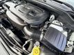 2016 Jeep Grand Cherokee 4WD 4dr High Altitude - 23052480 - 13