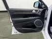 2016 Jeep Grand Cherokee 4WD 4dr High Altitude - 23052480 - 15