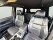 2016 Jeep Grand Cherokee 4WD 4dr High Altitude - 23052480 - 17