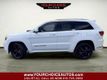 2016 Jeep Grand Cherokee 4WD 4dr High Altitude - 23052480 - 1