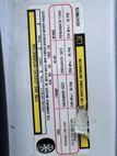 2016 Jeep Grand Cherokee 4WD 4dr High Altitude - 23052480 - 19