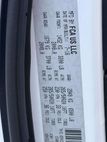 2016 Jeep Grand Cherokee 4WD 4dr High Altitude - 23052480 - 20